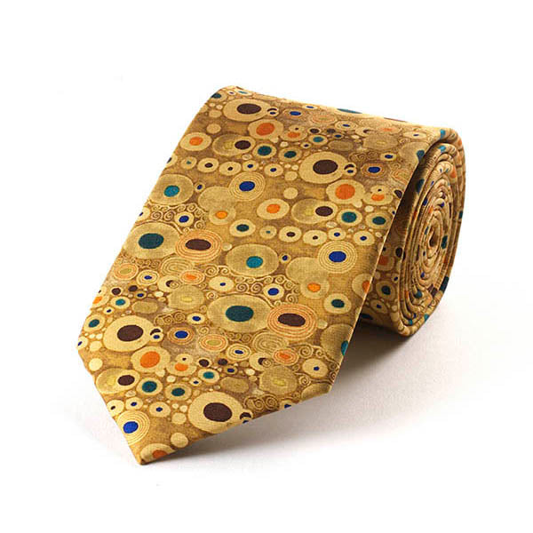 Klimt Gold