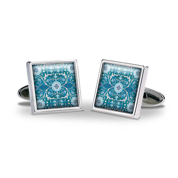Morris Hammersmith Cuff Links