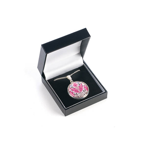 Morris Bourne Pendant - boxed