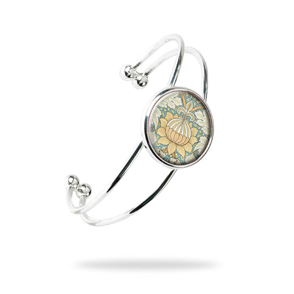 Morris St James's Bangle