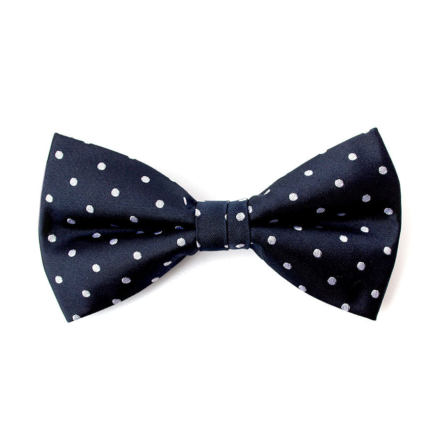 Churchill Bow Tie