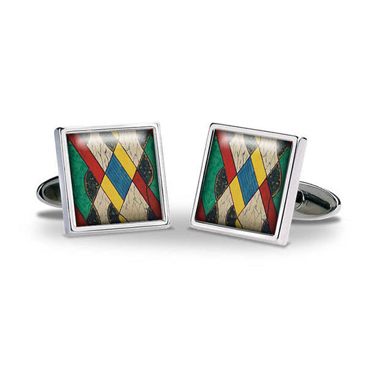 Roger Fry Cuff Links